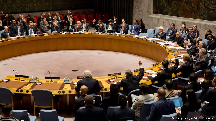 unscpassesresolutiondemandingendtoisraelisettlementbuildingonoccupiedpalestinianterritory